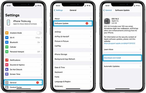 откатить ios 18-Обновление/понижение iOS 18-1