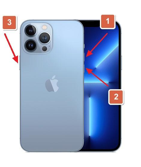 force-restart-iphone-13