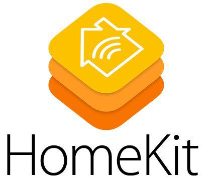 HomeKit на Mac