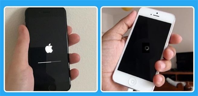 ios 12