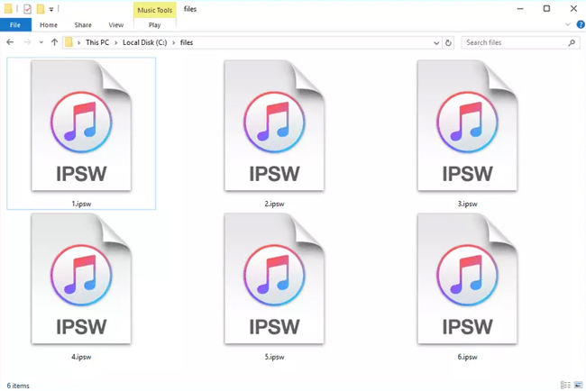  установить iOS 16