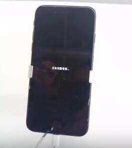  iphone зависает при изменении языка