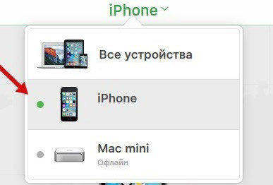 все устройства