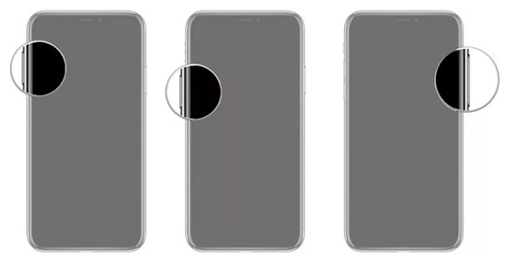 iphone-8-x-dfu