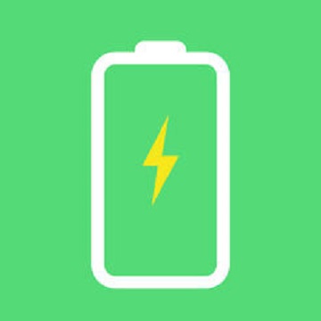 Battery Care