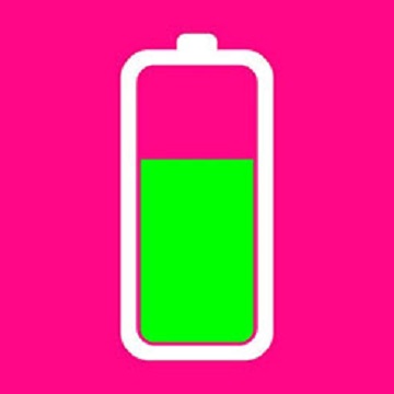 Battery Saver
