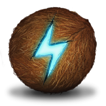 Coconut Battery