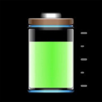 iBattery