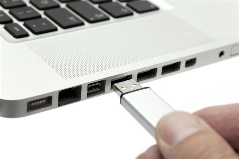 USB-порт