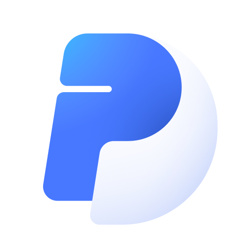PDNob PDF Editor