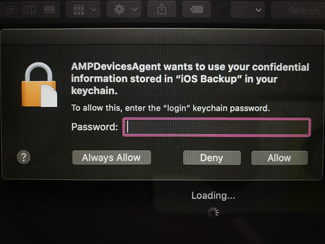 ampdevicesagent