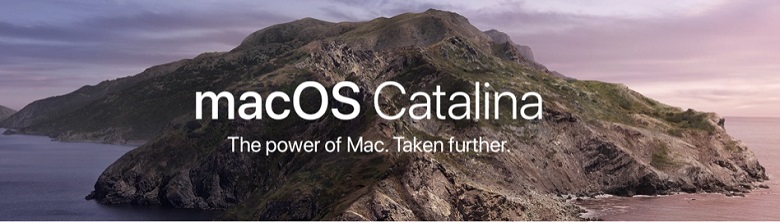 macos-catalina