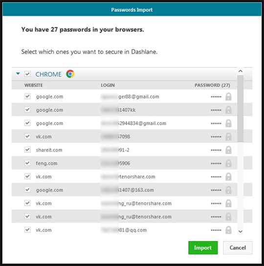 dashlane