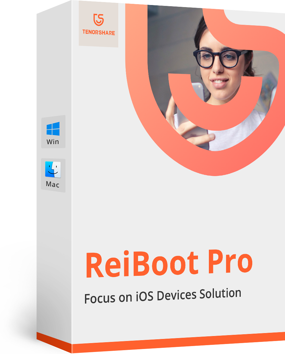 reiboot
