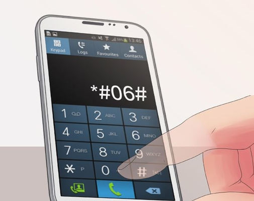 как вы можете разблокировать samsung galaxy s20