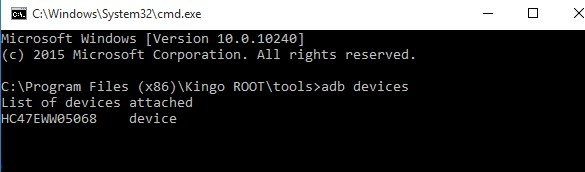 cmd