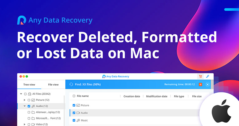 Tenorshare-iphone-data-recovery-for-mac-trial