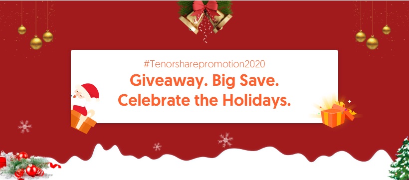 www.tenorshare.com