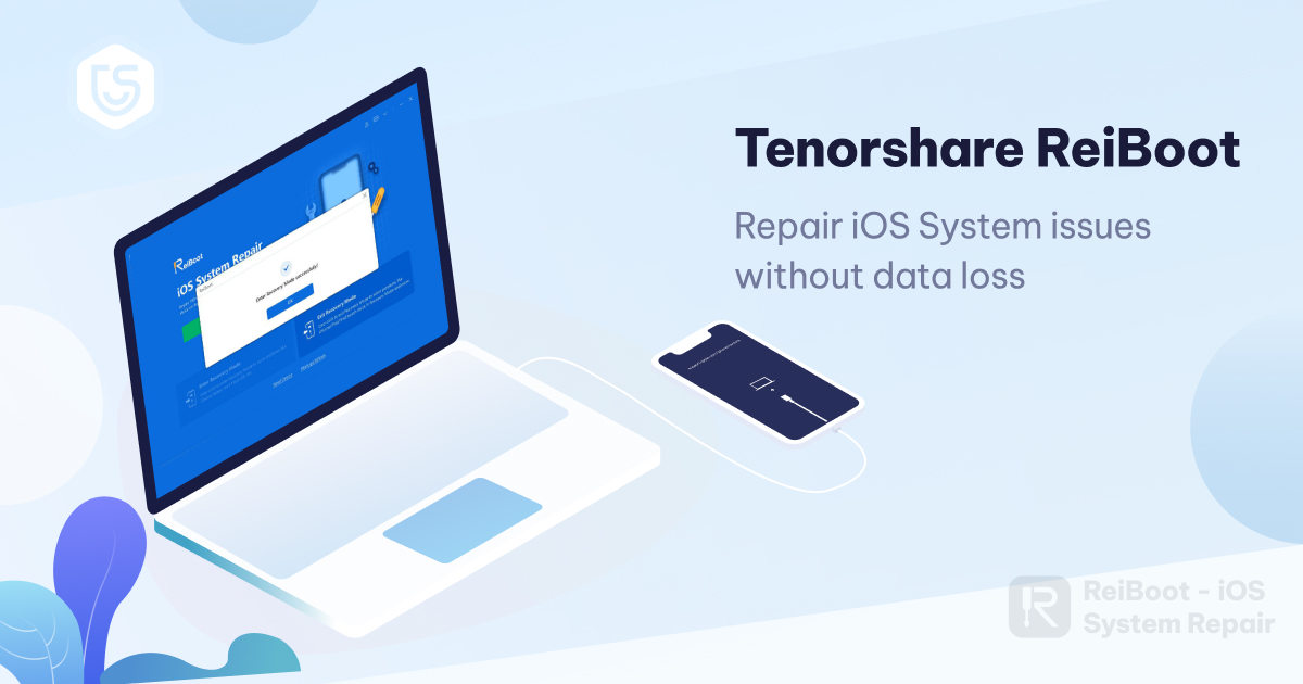 tenorshare reiboot mac free download