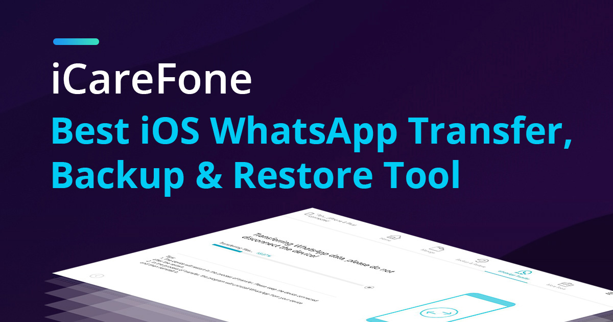 tenorshare tunescare free tenorshare tunescare free