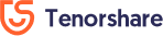 www.tenorshare.com