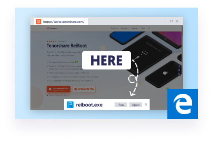 tenorshare tunescare download tenorshare tunescare download