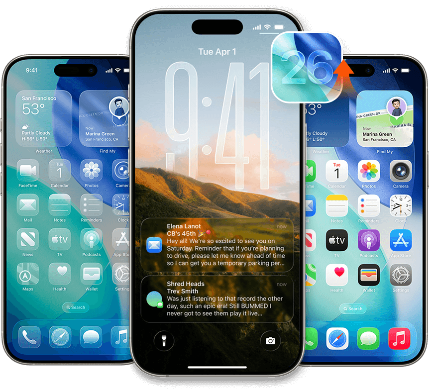 icarefone banner