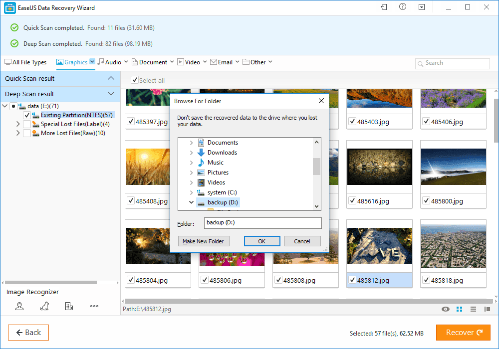 ease-use-mobile-data-recovery.jpg