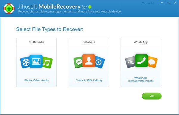 for android download Hetman Photo Recovery 6.6