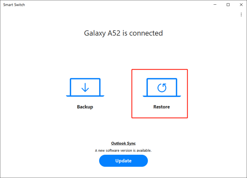 How To Recover Deleted Audio Files From Android Phone 4 Handy Tips how-to-recover-deleted-audio-files-from-android-phone-4-handy-tips