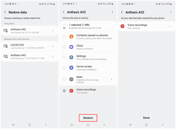 How To Recover Deleted Audio Files From Android Phone 4 Handy Tips how-to-recover-deleted-audio-files-from-android-phone-4-handy-tips