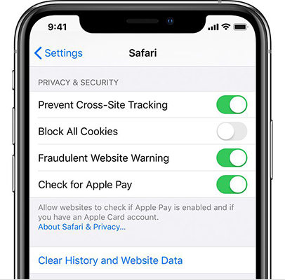 iphone data eraser free download for mac