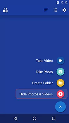 lockmypix