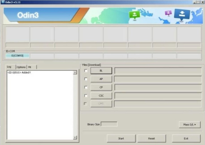 odin3-free-frp-tool