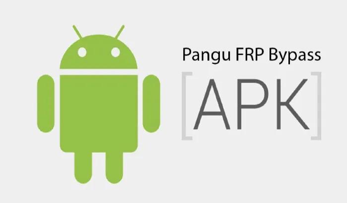 pangu-frp-tool