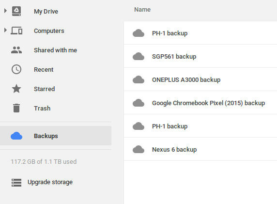how to backup google photos how to backup google photos
