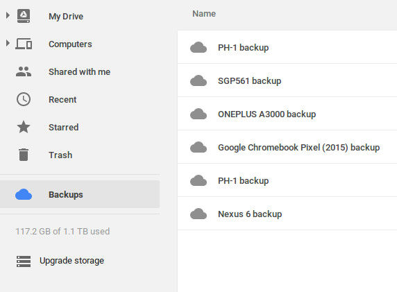 how-to-retrieve-google-backup-photos-bonus-tip