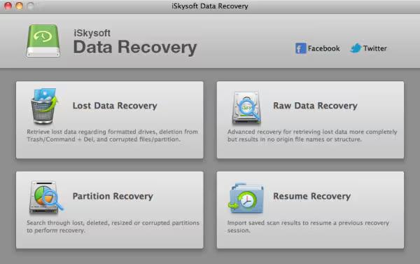 samsung data recovery iskysoft