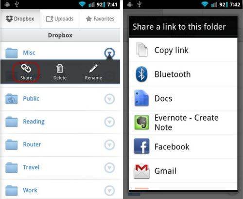 how to send large file on whatsapp