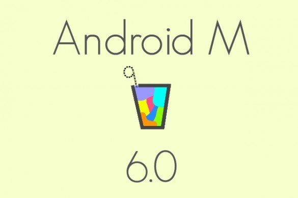 android 6.0