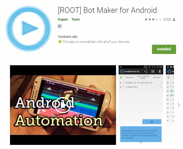 How to hack Android games on NO ROOT devices - Top 5 virtualization apps »  GameCheetah.org : r/hogwartsmysterycheats