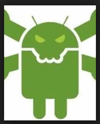 HackBot Hacking Game – Apps on Google Play