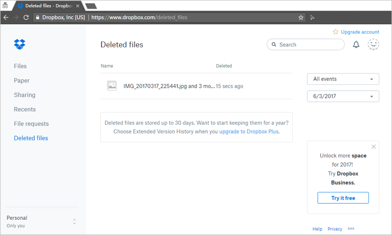 dropbox1
