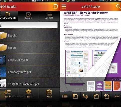 instal the new version for android Vovsoft PDF Reader 4.1