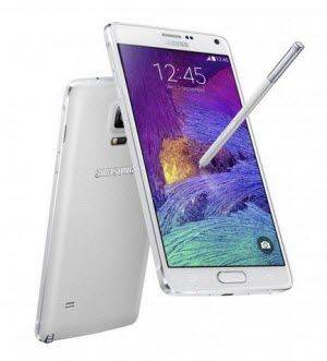 retrieve data from samsung galaxy note 4 after factory reset