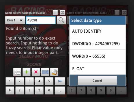 Cheat Engine Alternatives for Android: Top 1 Game Cheating Tools