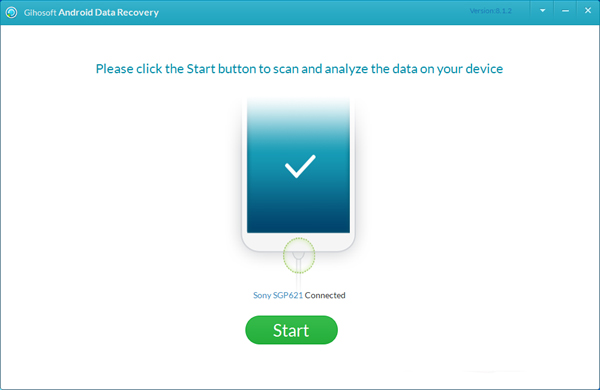 gihosoft iphone data recovery registration code forum