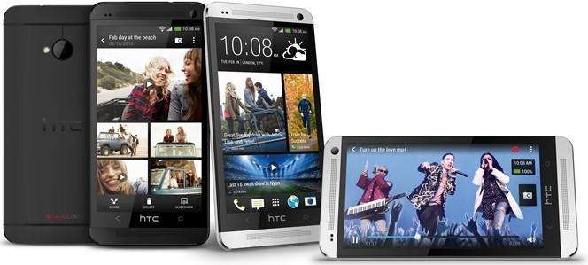 recover deleted data on htc
