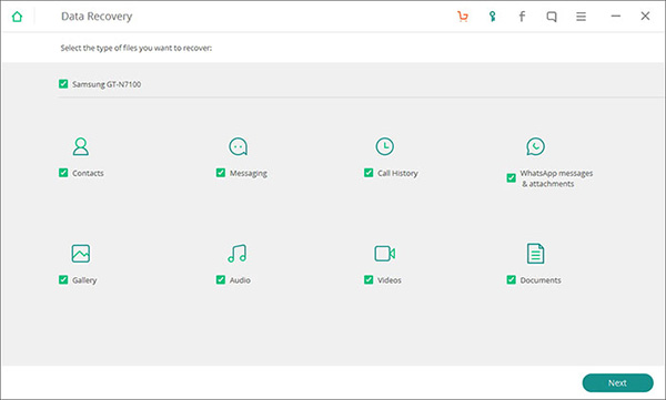 iskysoft toolbox