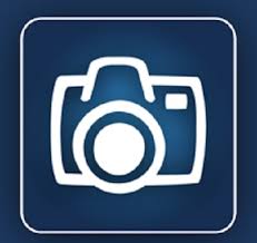 recover pictures from android phone